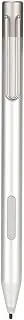 Capacitive Stylus Pen, Digital Stylish Pen for Touch Screens, for Surface 3 Pro3 Pro4 Pro5 Pro6 for Go for Book for Laptop for Studio, 1024-4096 Pressure Sensitivity, with Smart