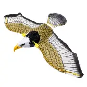 flutter flyers Small Flying Toys Flying Rc Toys Flying Bird Figurine