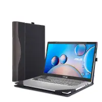 在飛比找蝦皮購物優惠-華碩 Asus Vivobook 14X S14 K413F