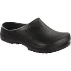 BIRKENSTOCK SUPER BIRKI CLOGS M4 F6 A899-37