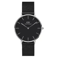 在飛比找Coupang 酷澎優惠-Daniel Wellington PETITE ASHFI