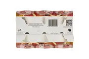 Bundaberg Pink Grapefruit Sparkling Drink 200ml X6 Pack