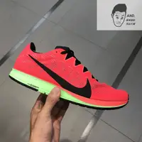 在飛比找蝦皮購物優惠-【AND.】NIKE AIR ZOOM STREAK 7 紅