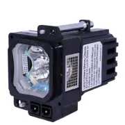 JVC HD-56FH96 Original inside lamp - Replaces TS-CL110UAA / BHL5101-S