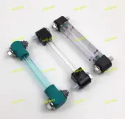 Hydraulic Oil Level Scale FitFor Kobelco excavator SK60 75 200 210 260-7-8 Super
