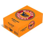Wilson Draught Can 375mL