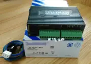 1pcs PLC AFP0RC14RS FP0R-C14RS CONTROL UNIT New In Box #1z