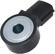 Replacement Ignition Knock (Detonation) Sensor for 1999-2004 Mercury, Nissan Frontier, Pathfinder, Quest, Villager, Xterra (3.3L V6)