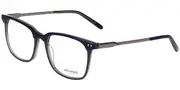 Menrad 2061 5294 Men's Glasses Blue Size 53 - Private Health Rebate - Blue Light Block Available