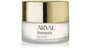 Arval Atempora anti-wrinkle face cream 50 ml