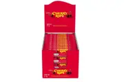 Cadbury Cherry Ripe Bar 48 x 44g Bulk Pack