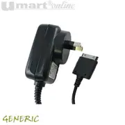 AC Charger for IPHone,IPOD