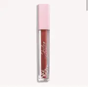 Julep So Plush Plumper Lip Gloss in Chill Mode New With Box!