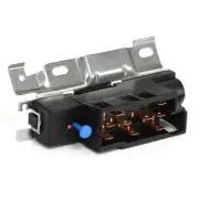 Ignition Switch Tilt Column 1969-1982, 1984-1996 Corvette