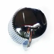 Genuine Delonghi Knob for EAM4000 Steam Coffee Machine