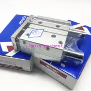 1PCS New AirTAC TCL20X20S Cylinder Free Shipping