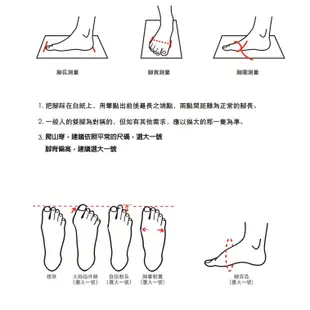 DI JAN 台灣 D3系列後束口設計 可摺式登山雨鞋 [北方狼] 1111/11091/11097