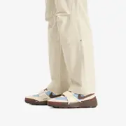 Nike x Travis Scott Zoom Field Jaxx Sneaker