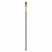 Sutton D6473000 30mm SDS Max Masonry Drill Bit Reo Extreme 920mm TCT