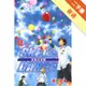 SKET DANCE 學園救援團（12）[二手書_普通]11315579099 TAAZE讀冊生活網路書店