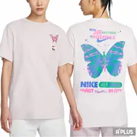 在飛比找蝦皮商城優惠-NIKE 女 圓領T DNU AS W NSW TEE OC