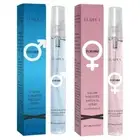 Perfume with Pheromones Lust Inducer GXM