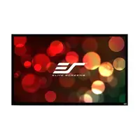 在飛比找蝦皮商城優惠-Elite Screens 100吋 R100WH1-A8K