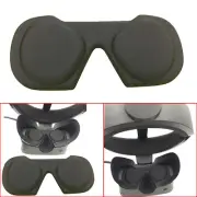 VR Lens Anti-Scratch Protective Cover Dust Proof for Oculus Rift S VR Headset MS