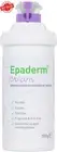 Cream for Eczema, Psoriasis and Dry Skin 500G Pump ANZ