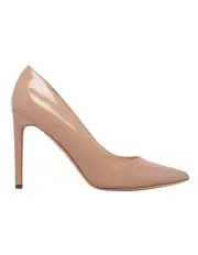 [Nine West] Tatiana Pumps
