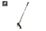 Certa Weed Puller Tool