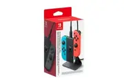 Nintendo Switch Joy-Con Charging Stand (Two-Way)