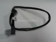 DELL POWEREDGE R720xd 2.5" 24B REAR FLEX DATA SAS SATA MINI TO MIN CABLE M92FD