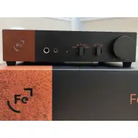 在飛比找蝦皮購物優惠-售 Ferrum Audio ERCO DAC 一體機