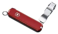 在飛比找Yahoo!奇摩拍賣優惠-【angel 精品館 】瑞士維氏VICTORINOX NAI