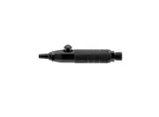 TRUSCO MINI AIR DUSTER GUN (PLASTIC BODY) TD-90J