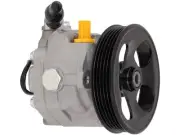 Power Steering Pump For 2002-2003 Subaru Impreza 2.0L H4 XR393GN (for: Subaru)