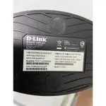 D-LINK 友訊 DWR-953 4G LTE SIM卡 AC1200 CAT.4 無線分享器路由器