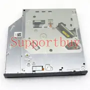 New UJ265 For Panasonic Slot in Blu-ray Burner DVD Drive Player 12.7mm SATA