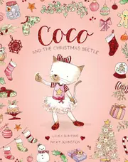 Coco and the Christmas Beetle