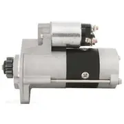 Jas Starter Motor - SNJ545