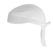 Cycling Headscarf Quick Dry Cycling Hat Sweatband Skiing Running Cycling