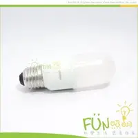 在飛比找PChome商店街優惠-附發票 可打統編 OSRAM 歐司朗 LED 10W 小晶靈