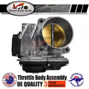 Electronic Throttle Body for Honda Crosstour TSX ILX L4 2.4L 2009-2015