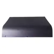 E-Z-GO TXT Golf Cart Motor Access Panel | Fits 1994 - 2013 Model Years
