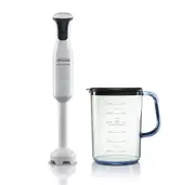 Sunbeam StickMaster Handheld Blender SM7200