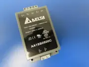 Delta Electronics AA15S0500C AC/DC Power Module Single Output, 5Vout, 15W