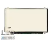 Dell Inspiron 15 3531 3537 3521-0620 15.6" Laptop Screen - NO TOUCH New