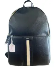 DKNY Backpack New w/tags