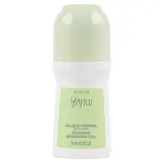 Avon Haiku Roll-On Anti-Perspirant Deodorant 75ml (L)